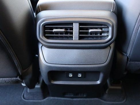 New 2026 Honda Passport RTL image 27