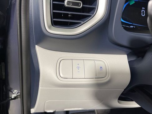 New 2026 Hyundai Venue SEL image 31