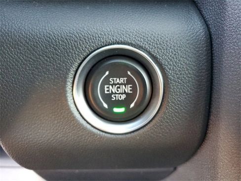 New 2026 GMC Acadia Elevation image 24