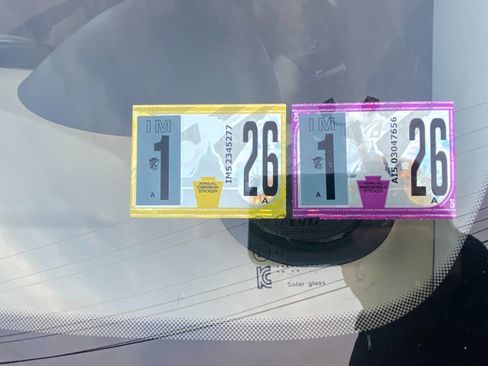 Used 2013 Kia Soul ! image 12