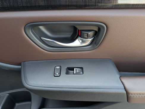 Used 2023 Honda Pilot Elite image 23