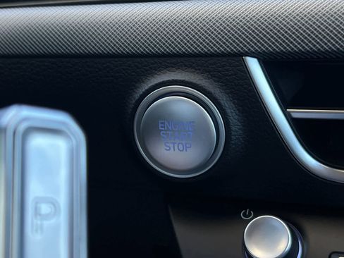 New 2026 Hyundai Sonata Limited image 23