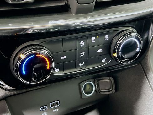 New 2026 Buick Encore GX Sport Touring w/ Comfort Package image 14