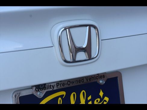 Used 2020 Honda Civic LX image 44