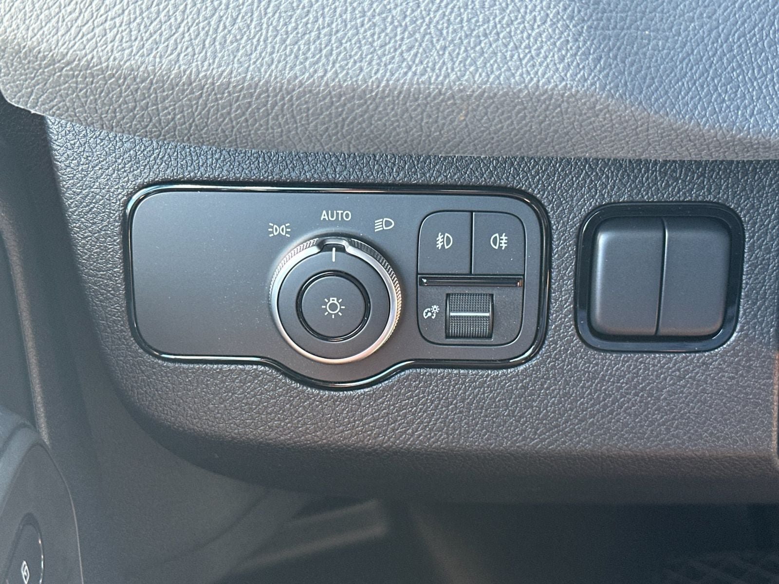 New 2026 Mercedes-Benz Sprinter 3500 image 31