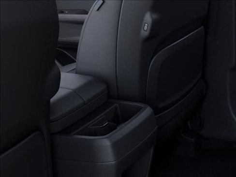 New 2027 Kia Telluride EX X-Line AWD/4WD image 26
