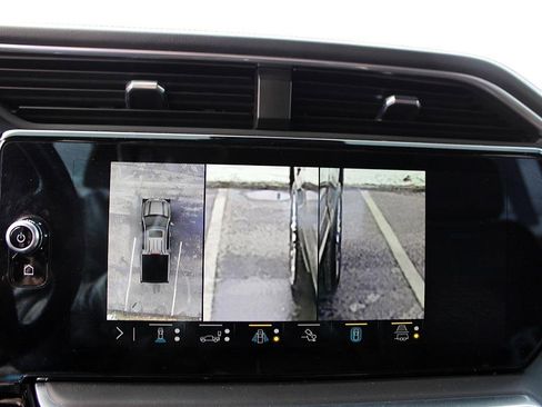 Used 2023 GMC Sierra 1500 Denali Ultimate image 43