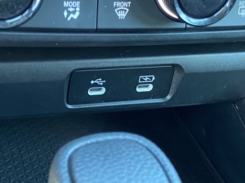 Certified 2025 Honda Accord SE image 23