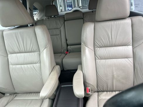 Used 2012 Honda CR-V EX-L image 18