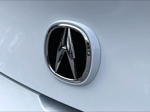 Certified 2025 Acura Integra image 30