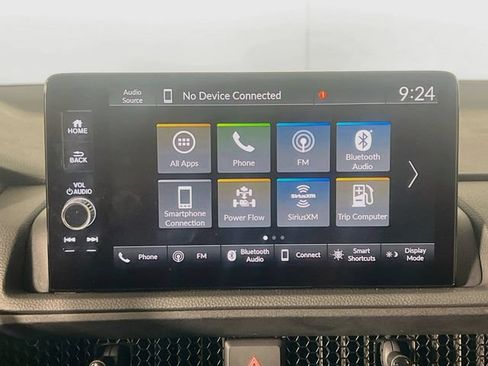 Used 2024 Honda CR-V Sport-L image 21