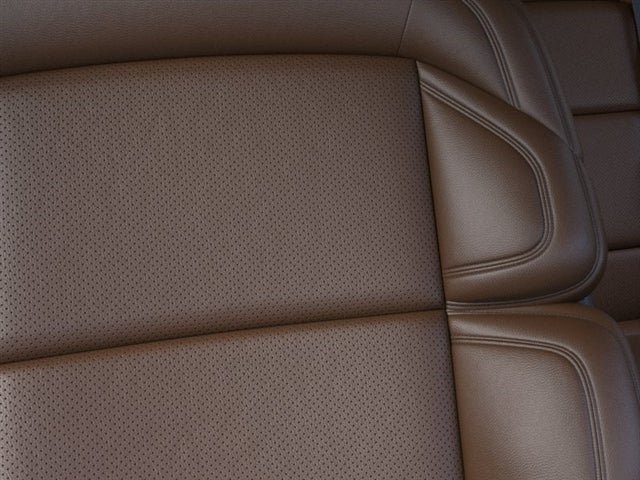 New 2026 Lincoln Navigator L Reserve AWD/4WD image 85