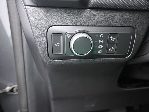 Used 2021 Ford Bronco Sport AWD/4WD image 22