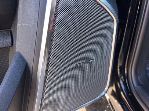 New 2026 RAM 2500 Laramie image 21