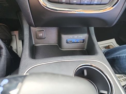 Used 2020 Dodge Durango R/T image 30