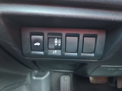 Used 2024 Subaru Legacy Premium AWD/4WD image 26