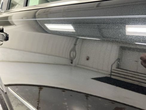 Used 2008 Saturn Aura XE w/ Premium Trim Package FWD image 27