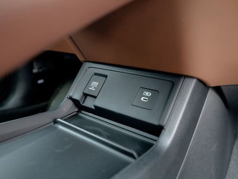 New 2026 Acura RDX SH-AWD w/ Technology Package image 41