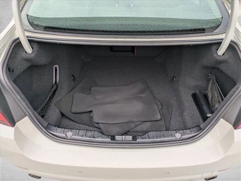 Used 2013 BMW 535i Sedan image 6