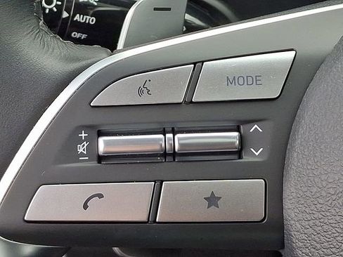 Used 2025 Hyundai Palisade XRT image 22