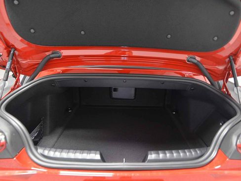 New 2026 BMW Z4 sDrive30i w/ Premium Package image 14