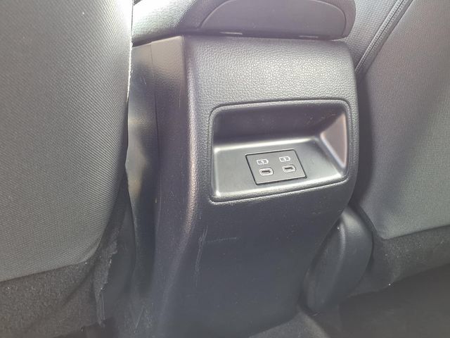 Used 2024 Toyota Corolla LE FWD image 41