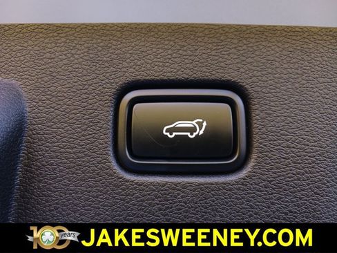 Used 2025 Kia Sportage SX AWD/4WD image 32