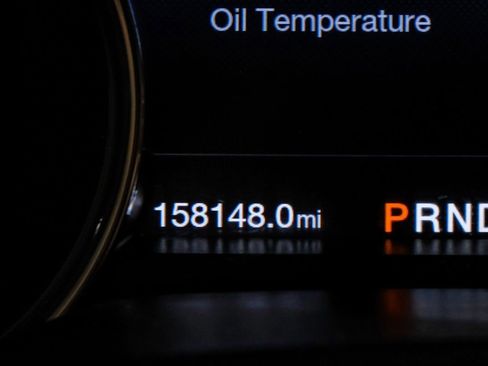 Used 2019 Ford F250 Lariat w/ Lariat Ultimate Package AWD/4WD image 20
