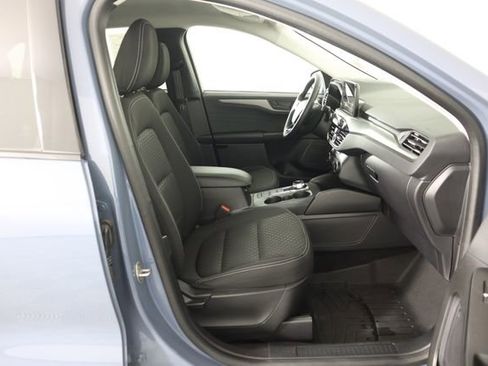 Certified 2023 Ford Escape Active image 55