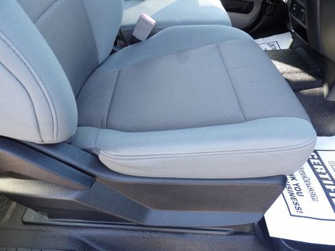 Used 2019 Ford F250 XL w/ Power Equipment Group image 42