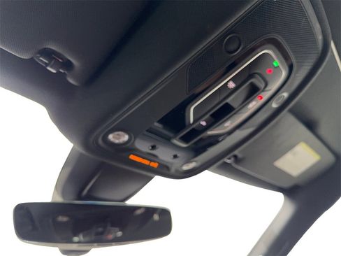 Used 2025 Audi A5 2.0T Premium Plus image 75