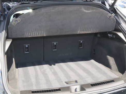 Used 2023 Cadillac XT4 Sport w/ Technology Package image 27