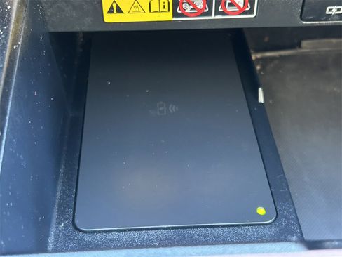 Used 2023 Lexus RX 350 Premium Plus image 32