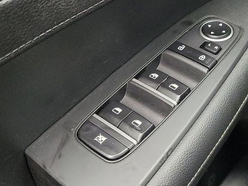 Used 2024 Kia Forte GT-Line w/ GT-Line Premium Package FWD image 27