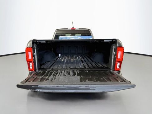 Used 2019 Ford Ranger XLT w/ Trailer Tow Package RWD image 23