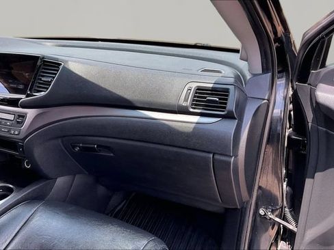 Used 2019 Honda Pilot EX-L image 19