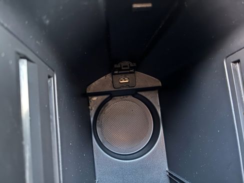 Certified 2020 Honda Civic Sport image 22