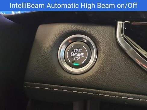 New 2026 Chevrolet Colorado LT w/ LT Convenience Package image 31