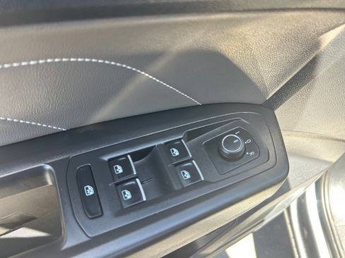 Certified 2022 Volkswagen Atlas SE AWD/4WD image 13