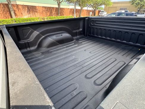 Used 2018 RAM 1500 Tradesman w/ Popular Equipment Group AWD/4WD image 15