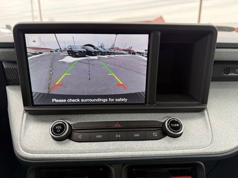 Used 2023 Ford Maverick XLT w/ Equipment Group 300A Standard image 23