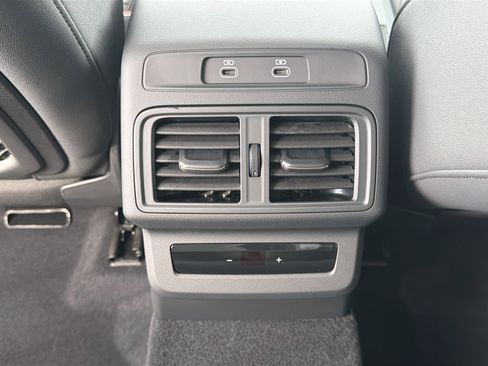 New 2025 Audi Q5 Premium Plus image 20