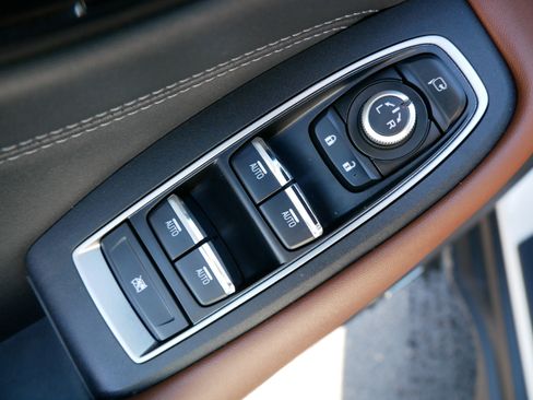 Certified 2023 Subaru Outback Touring XT image 19