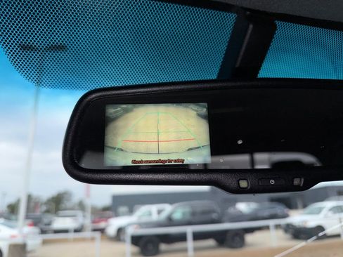 Used 2013 Toyota Tacoma PreRunner image 18