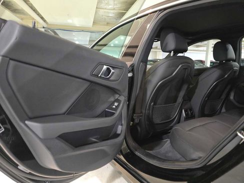Used 2023 BMW 228i xDrive Gran Coupe w/ Convenience Package AWD/4WD image 15