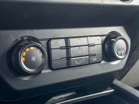 Used 2020 Ford F150 XL w/ Equipment Group 101A Mid image 30