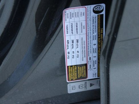 Used 2023 Audi RS 5 Sportback image 32