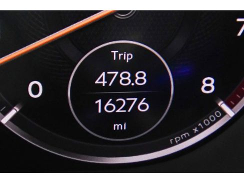 Certified 2020 Bentley Continental GT image 17