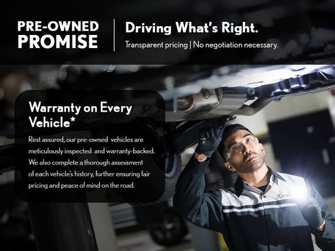 Used 2020 Chevrolet Traverse Premier AWD/4WD image 15
