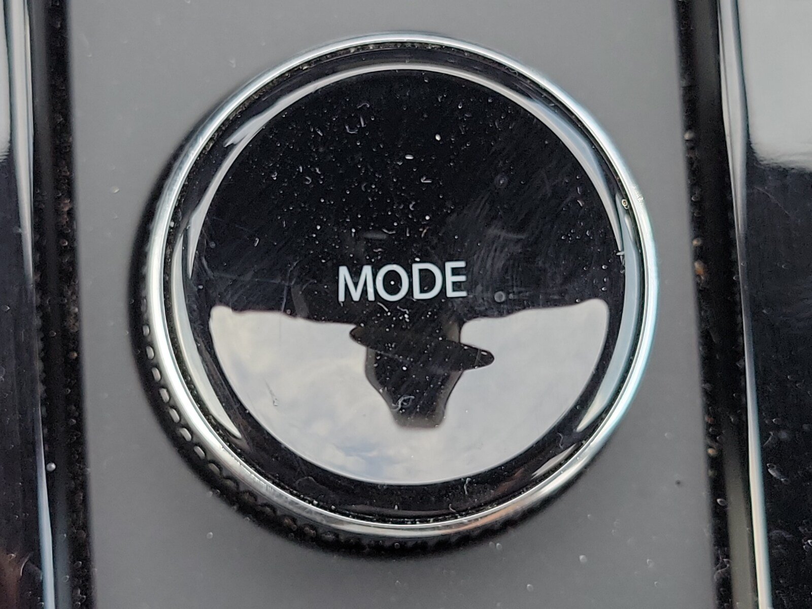 Used 2026 Chevrolet Equinox LT w/ Convenience Package II FWD image 16